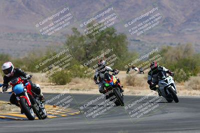 media/May-26-2024-TrackXperience (Sun) [[9b53715927]]/3-Level 2/Session 4 (Turn 5)/